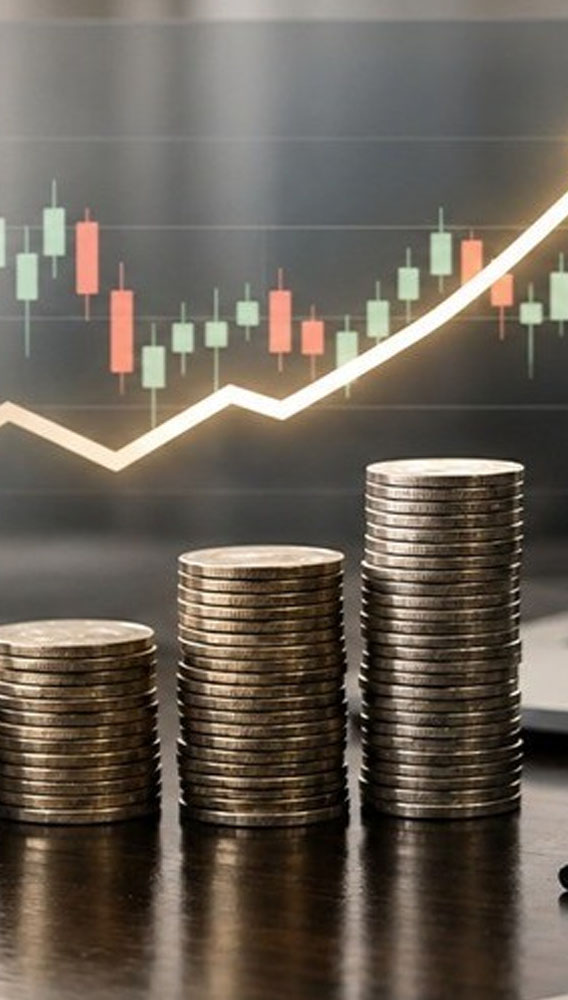 BofA’dan borsada 2 milyar TL’ye yakın satış: O hisseler listede