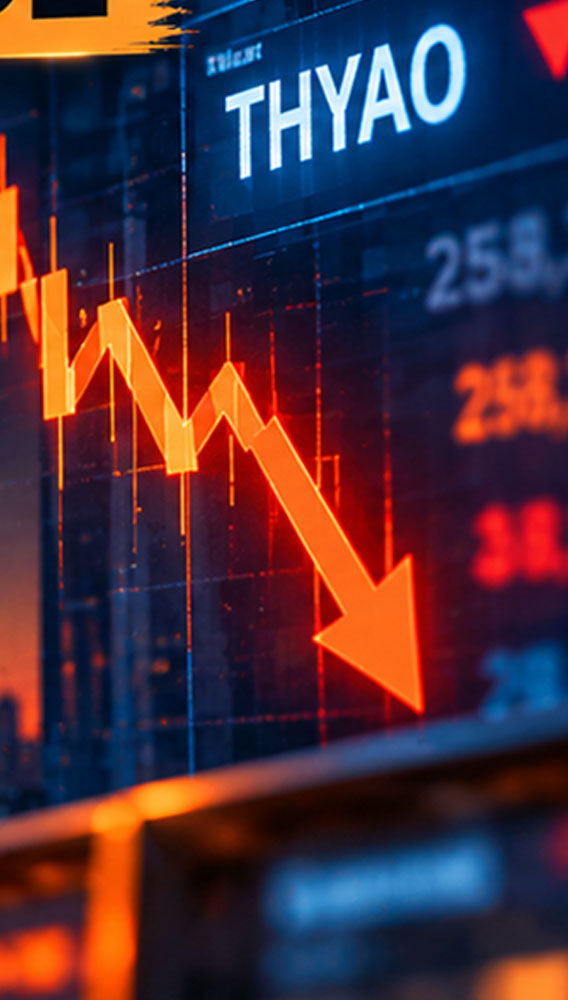 BofA’dan havacılık devinde 387,7 milyon TL’lik satış