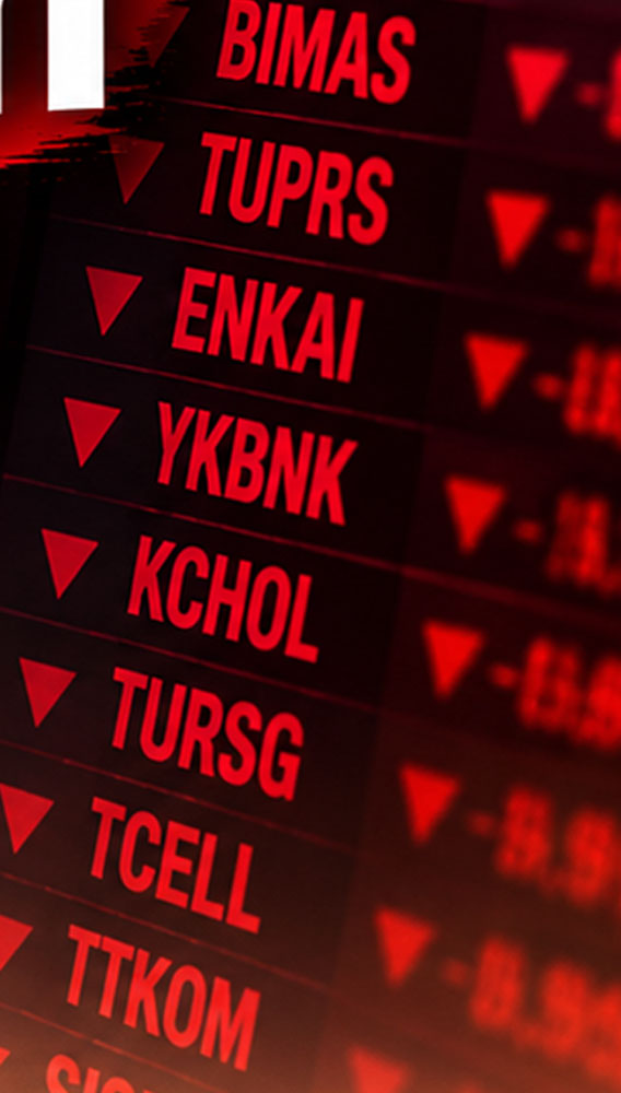 BofA’dan havacılık devinde 810,3 milyon TL’lik satış