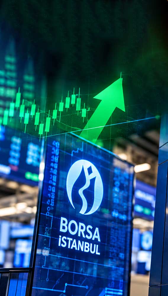 BofA’nın alım listesinde ASELSAN, satışta THY zirvede