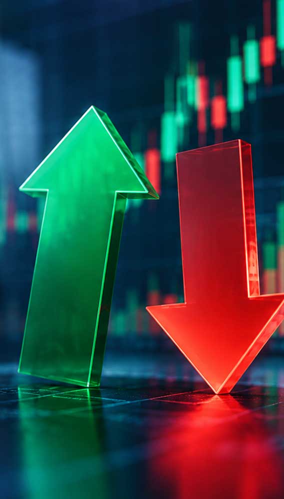 BofA'nın alım listesinde bankalar, satış listesinde THY ve Astor var