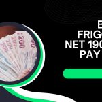 BofA’nın FRIGO’daki dolaylı payı yüzde 3’ü aştı