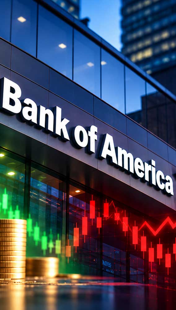 BofA’nın satış listesinde BİM ve ASELSAN ilk sıralarda