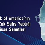 BofA’nın satış yaptığı Aselsan endeksten negatif ayrıştı