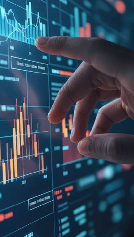BofA’nın satış yaptığı Aselsan endeksten negatif ayrıştı