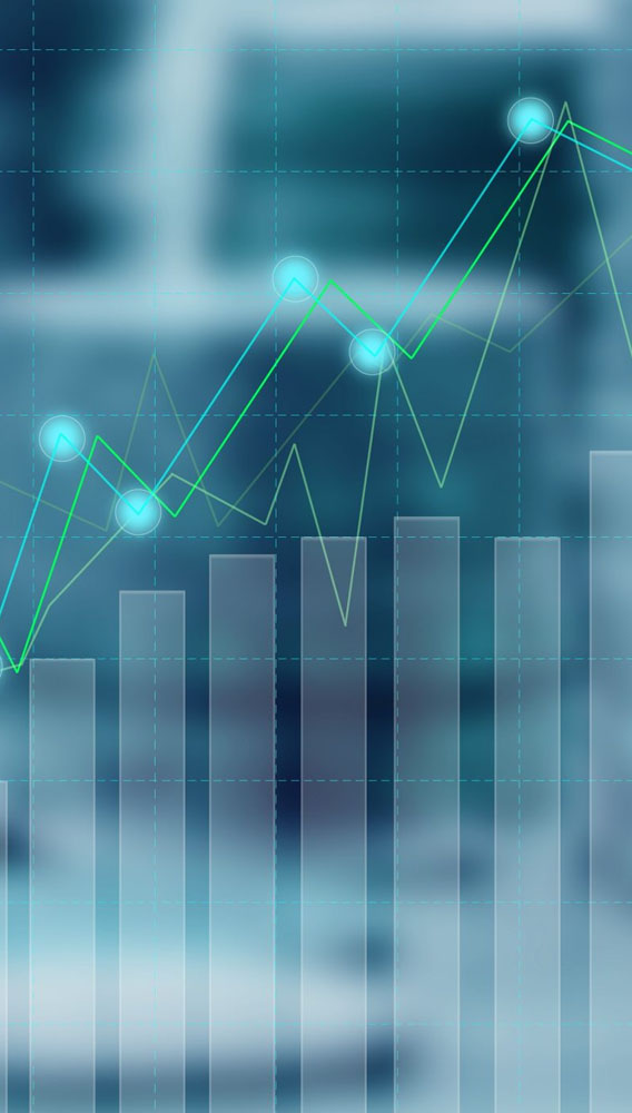 BofA’nın sattığı hisse 7 ayın en düşük seviyesini gördü