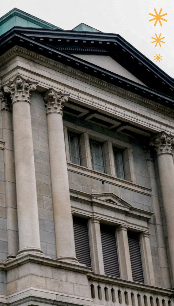 BOJ Başkanı Ueda aralıkta faiz artırımına kapıyı açık bıraktı