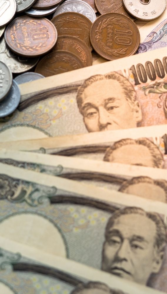 BoJ'da faiz artışına destek güçleniyor