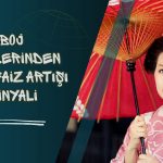BoJ’da faiz artışına destek güçleniyor