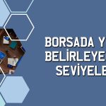 Borsa 12 bin puanda savaşıyor: Kritik seviyeler sıralandı