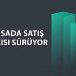 Borsa İstanbul’da satış baskısı: 12 bin puanda tutunmaya çalışıyor