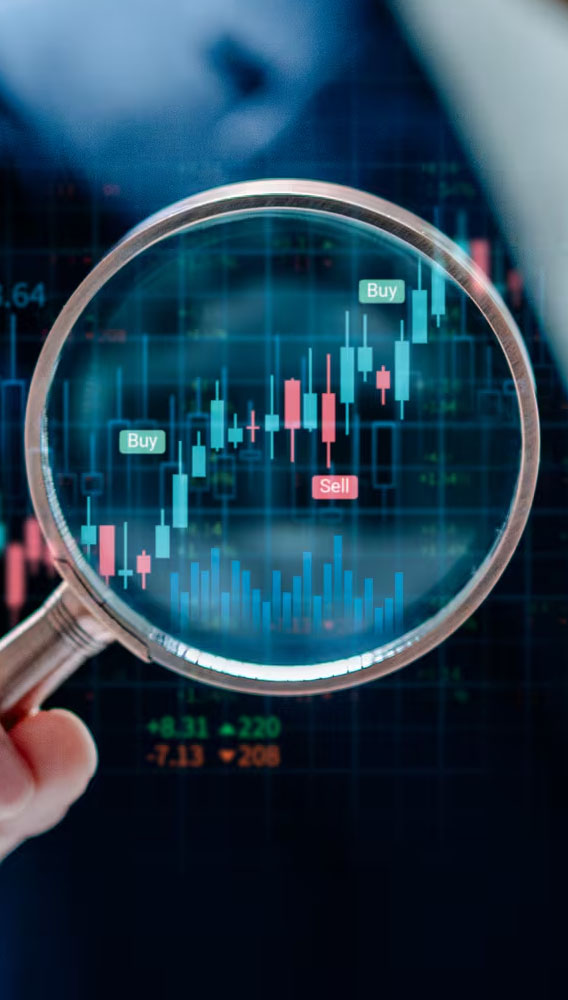 Borsa MSCI uyarısıyla yelkenleri indirdi: Haftalık yüzde 4 düştü