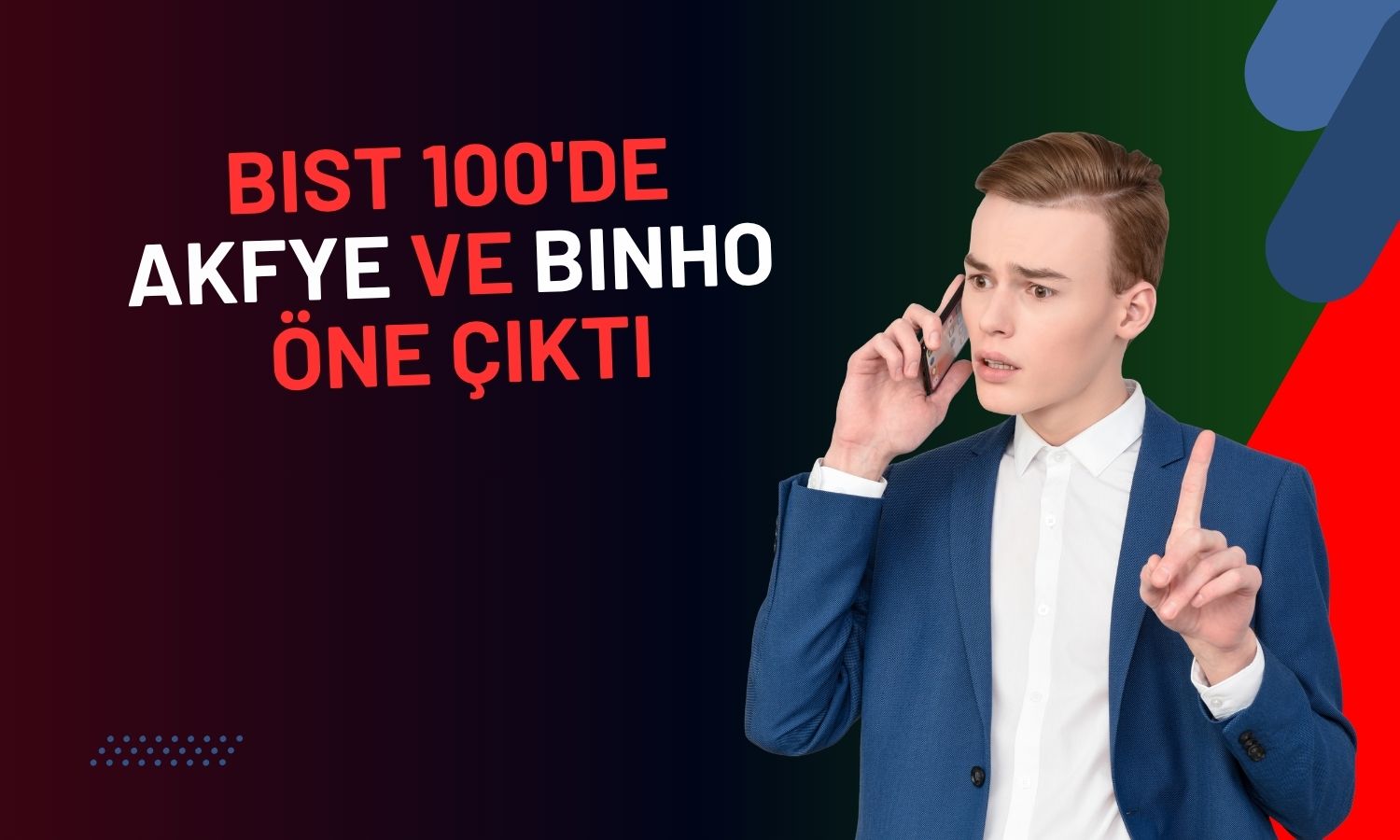 Borsada aylık dibine ve zirvesine en uzak hisseler hangileri?