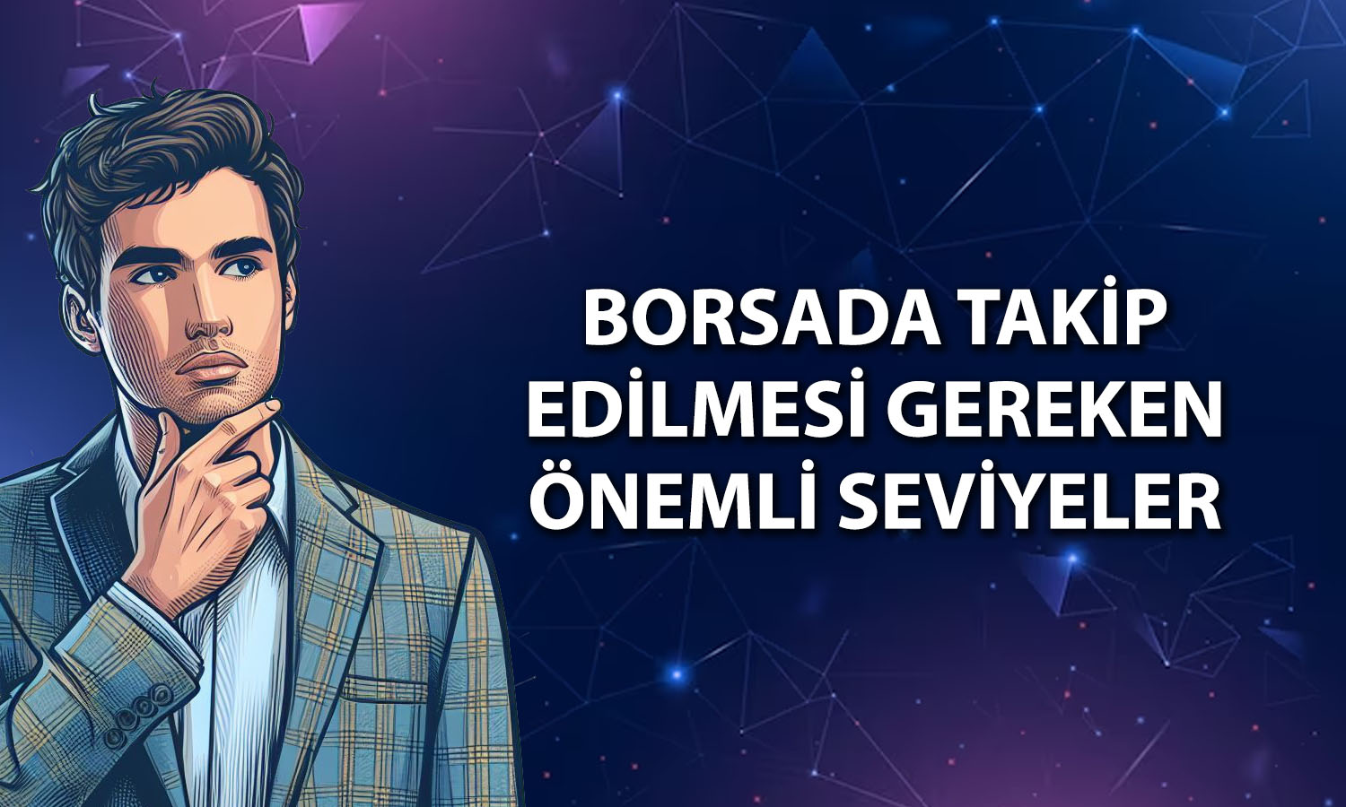 Borsada düşüş sürüyor: Gözler 12 bin 94 puanda olacak