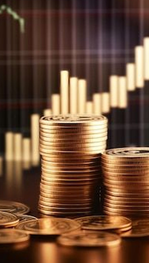 Borsada MSCI depremi: Enerji hisseleri sert düşüşte