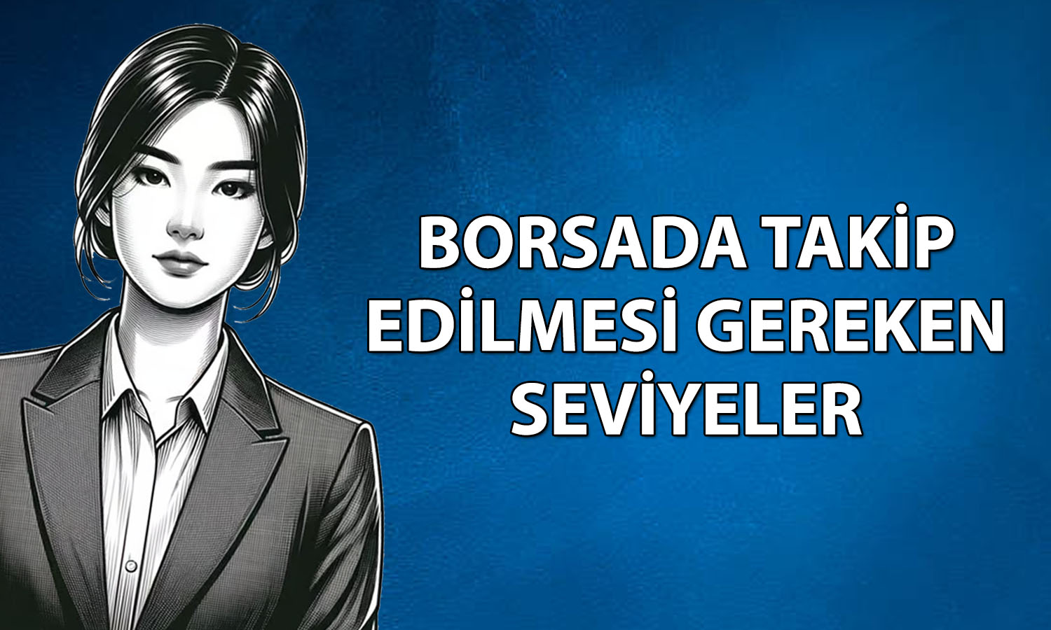 Borsaya enflasyon desteği: Gözler 12 bin 357 puanda