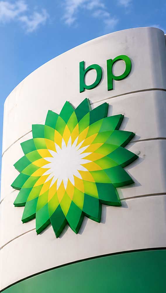 BP’den beklentileri aşan bilanço: Karı yüzde 286 arttı