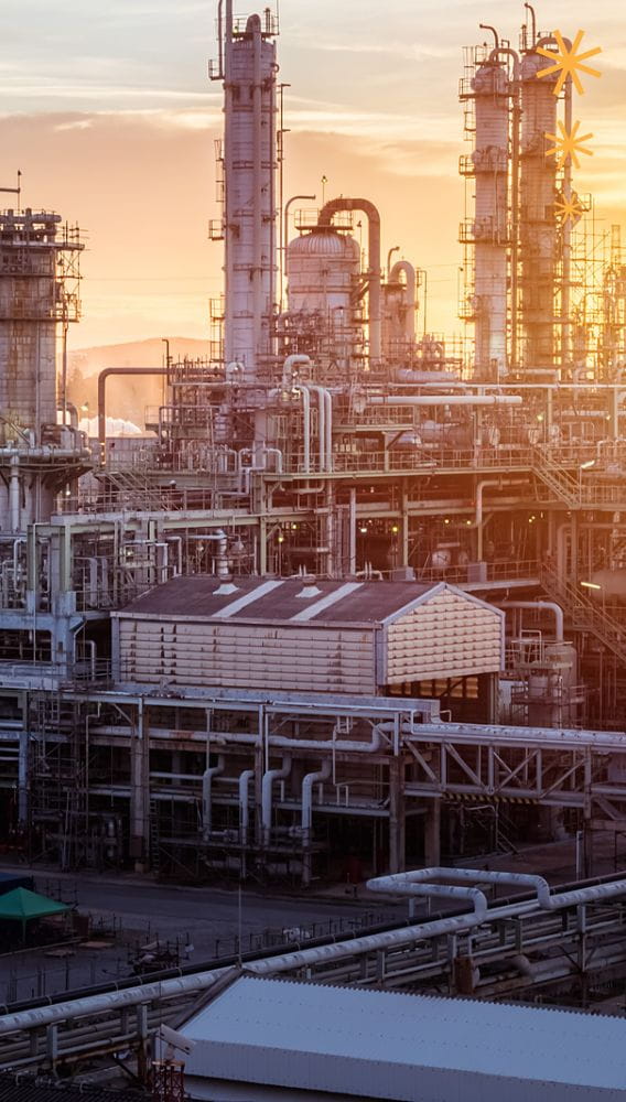 Petrolde gözler ABD-İran diplomasisinde: Brent 99 dolara yakın