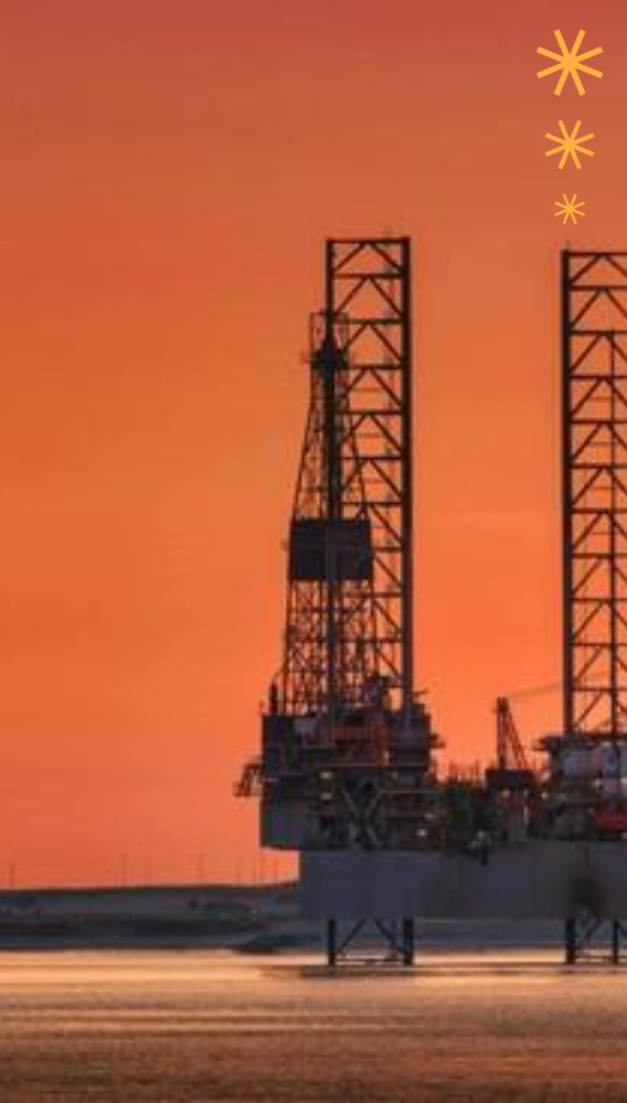 Brent petrolde 5 ayın zirvesi: Fiyatlar 115 doları aştı