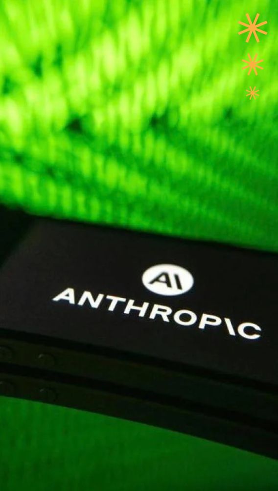 Broadcom'dan Anthropic'e 42 milyar dolarlık finansman!