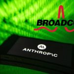 Broadcom’dan Anthropic’e 42 milyar dolarlık finansman!