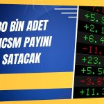 Bulls Girişim ONCSM yatırımından çıkış kararı aldı