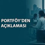 Bulls Portföy tasfiye dışındaki fonlar için açıklama yaptı