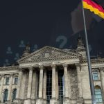 Bundesbank, Alman ekonomisinde sınırlı büyüme bekliyor