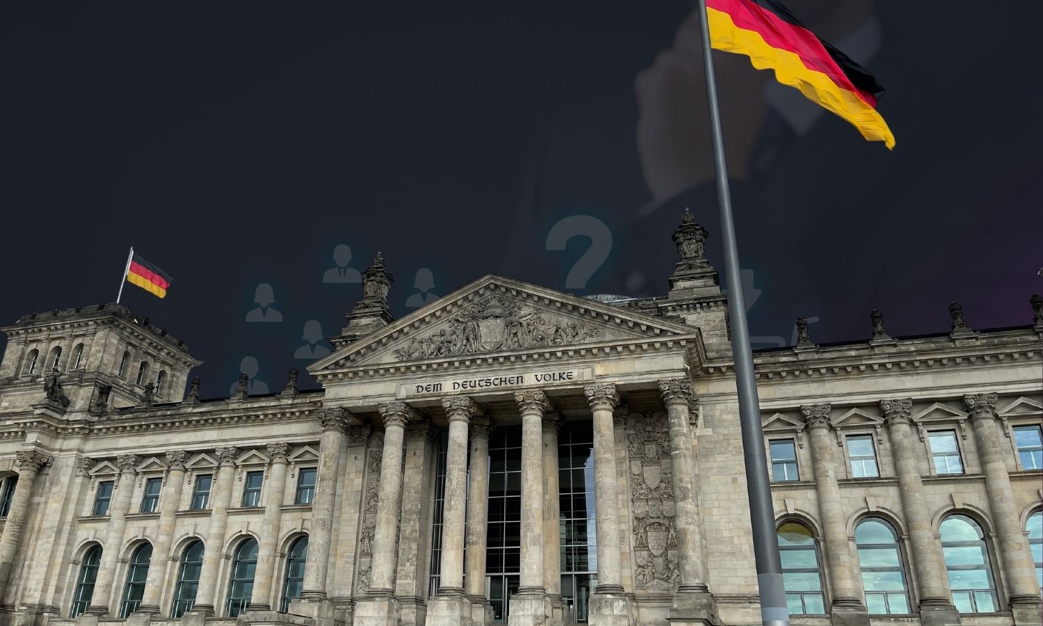 Bundesbank, Alman ekonomisinde sınırlı büyüme bekliyor