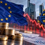 Bundesbank: Tahvil satışları ciddi bir uyarı işareti