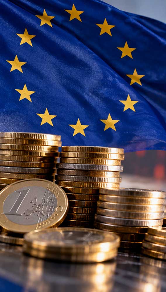 Bundesbank: Tahvil satışları ciddi bir uyarı işareti