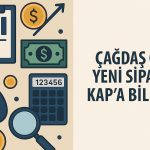 Çağdaş Cam’dan (CGCAM) 111,7 milyon TL’lik yeni sipariş
