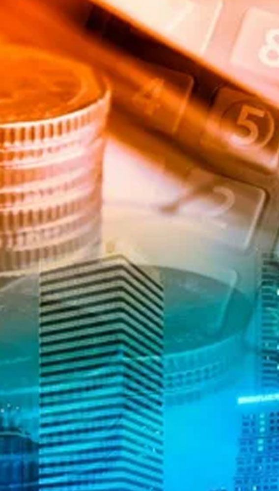 Çağdaş Cam’dan (CGCAM) 111,7 milyon TL’lik yeni sipariş