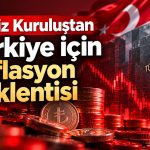 Capital Economics TCMB için 2027 faiz tahminini açıkladı
