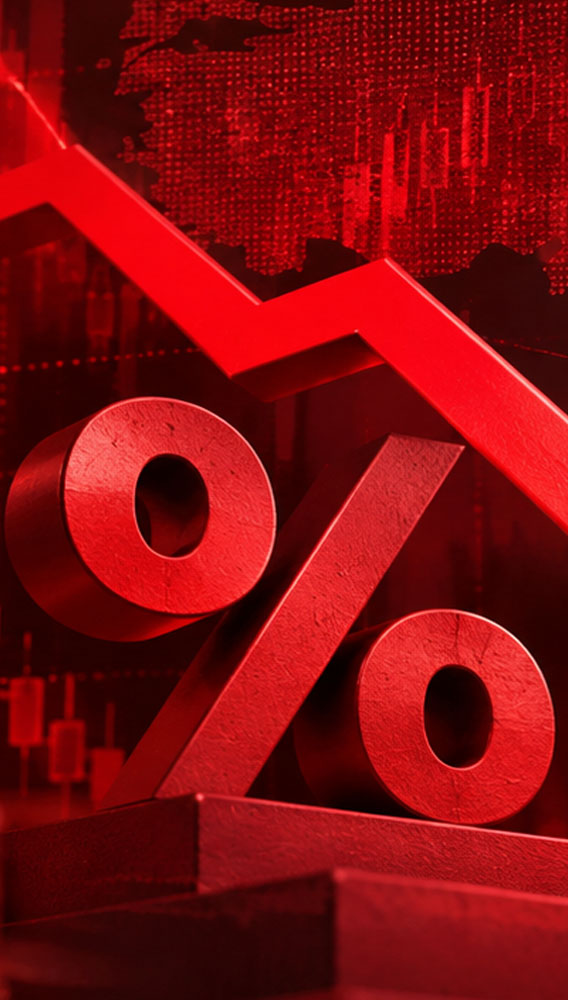 Capital Economics TCMB için 2027 faiz tahminini açıkladı