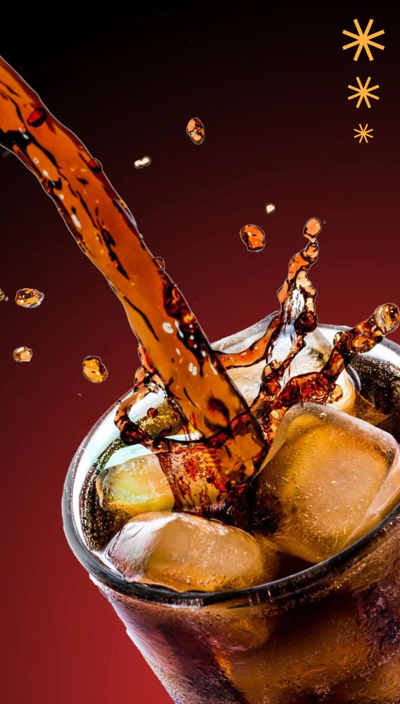CCOLA'da dikkat çeken beklenti: Net kâr ve FAVÖK gerileyebilir