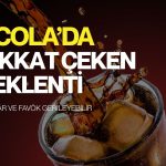 CCOLA’da dikkat çeken beklenti: Net kâr ve FAVÖK gerileyebilir