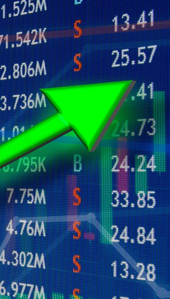 Çelik Halat’ın (CELHA) yeni müşteri portföyü genişledi
