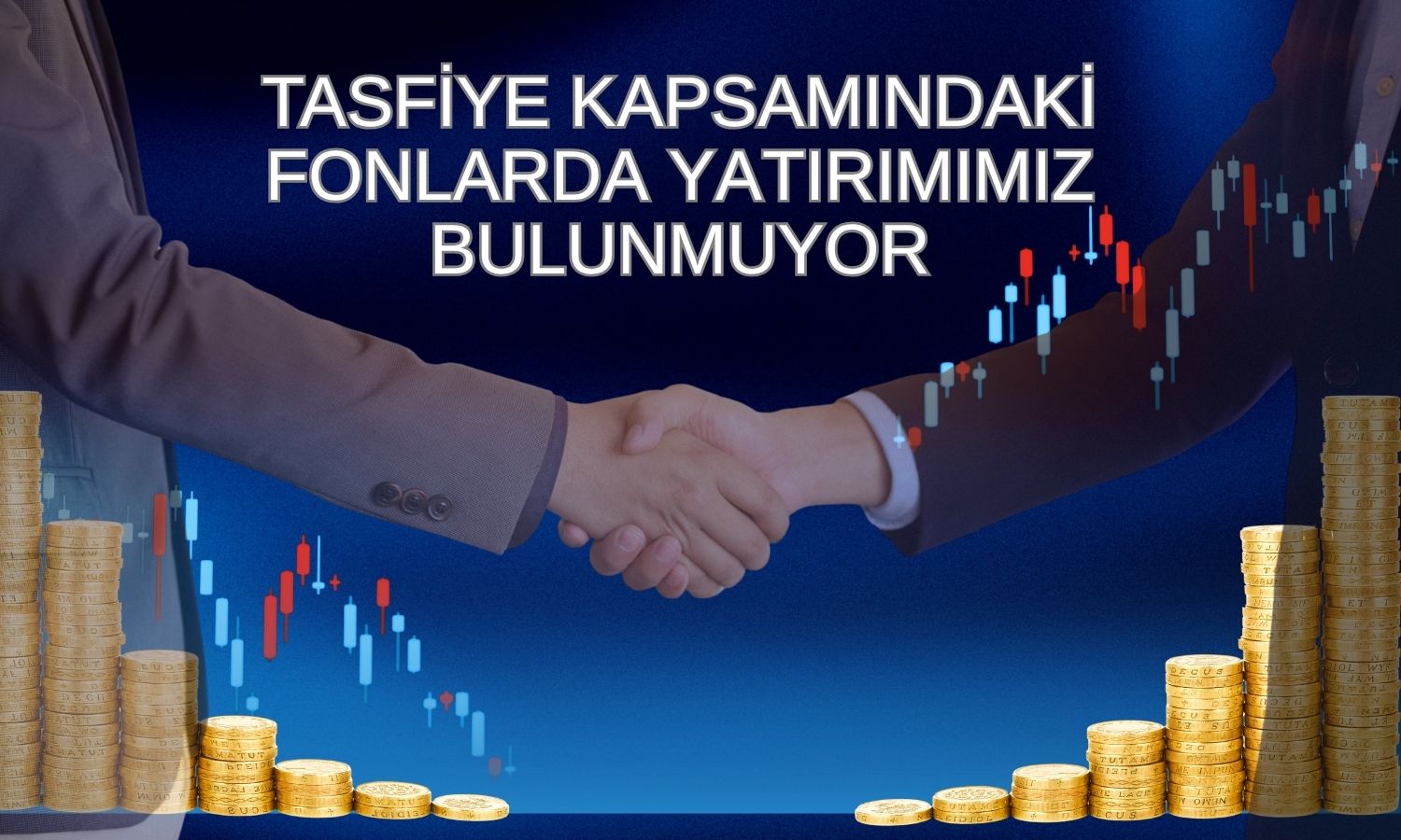 Çelik Halat'tan tasfiye sürecindeki fonlara ilişkin açıklama