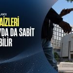 Çin faizleri 17. ayda da sabit tutmaya hazırlanıyor