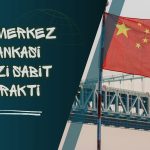Çin Merkez Bankası faizleri 17. ayda da değiştirmedi
