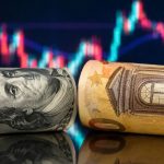 Citi euro/dolar için uyardı: 1,0850 riski gündemde
