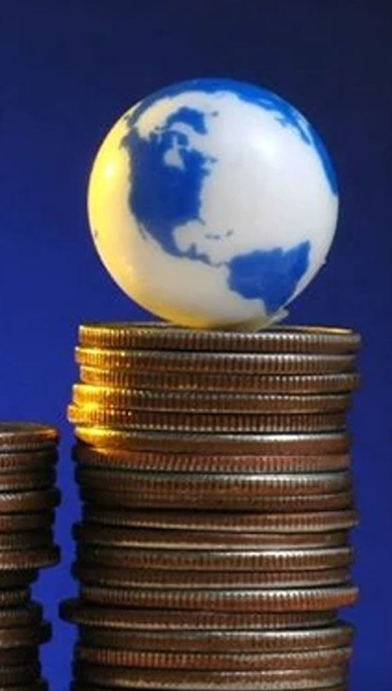 Citi’den dolar/TL ve faiz mesajı: 2027 kritik olacak