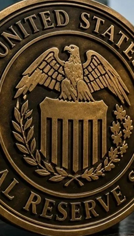 Citi’den FED için faiz artışı tahmini: Tarih verdi