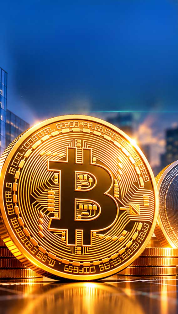 Citi’den kripto para tahminlerinde yukarı yönlü revizyon