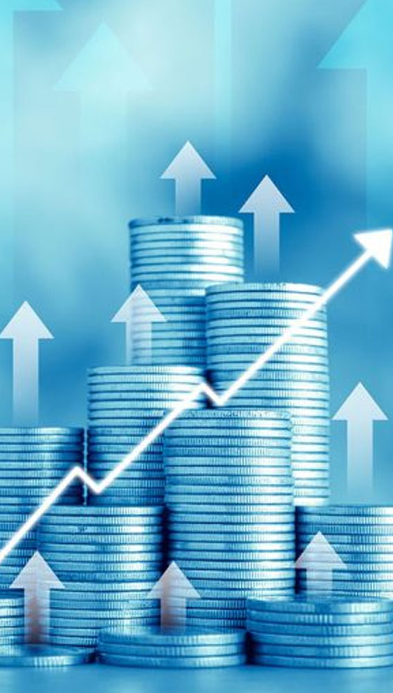 Citi’den Türk Hava Yolları analizi: Hedef fiyatını düşürdü