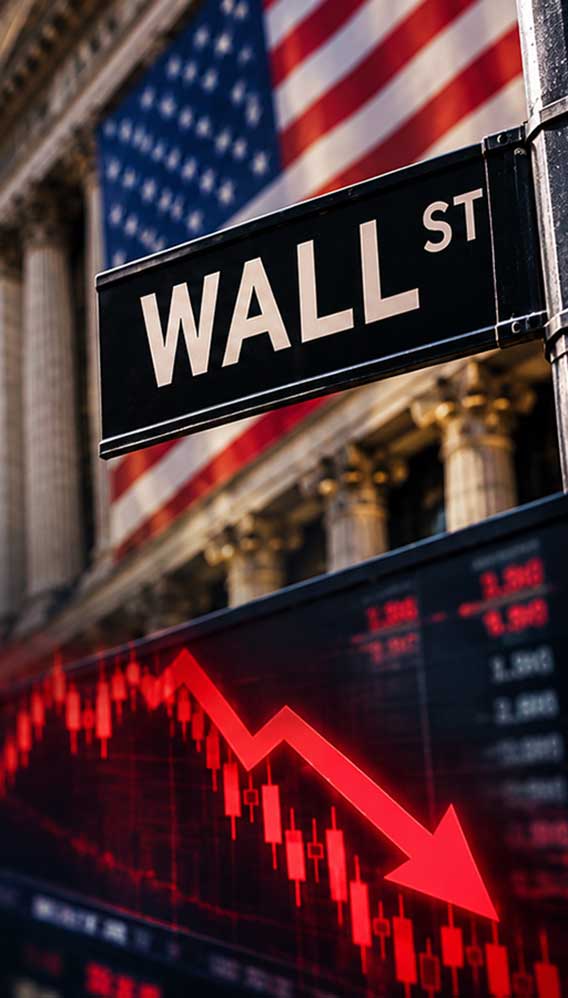 Citigroup, ABD hisselerinde pozisyonunu azalttı