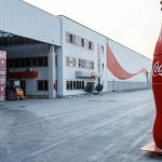 Coca Cola İçecek (CCOLA) 3Ç26 bilanço tarihi belli oldu
