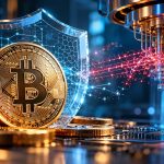 Coinbase: Bitcoin’in kuantum çağına hazırlığı şimdiden başlamalı