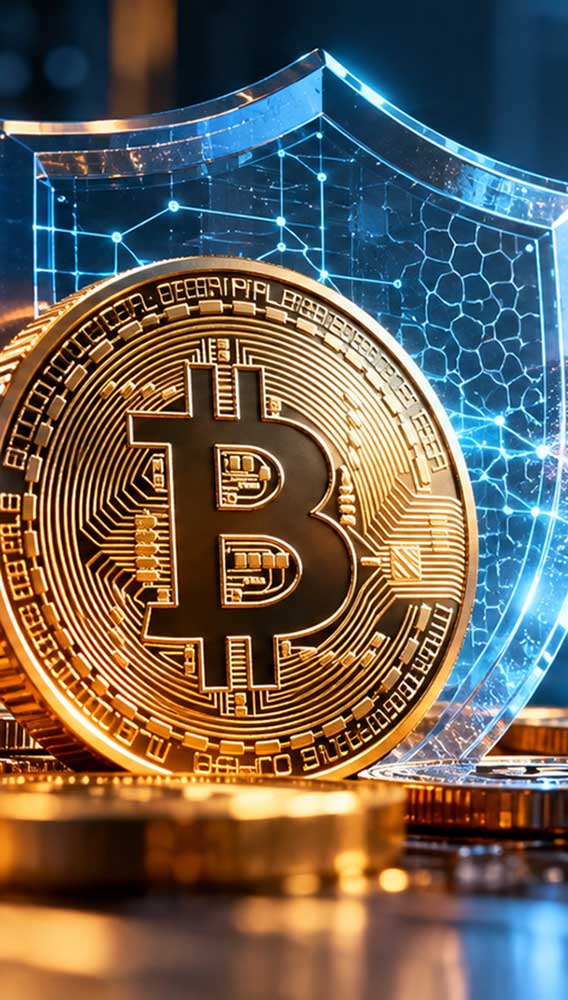 Coinbase: Bitcoin’in kuantum çağına hazırlığı şimdiden başlamalı